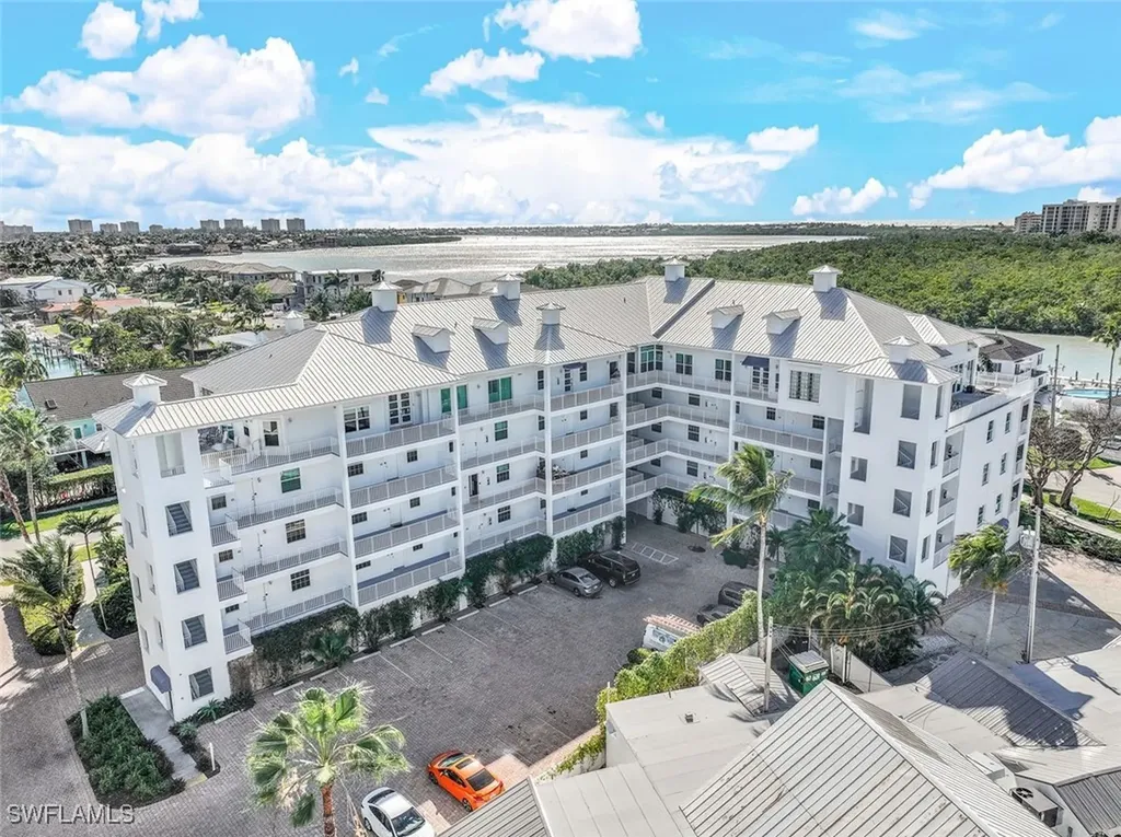 140 Palm Street Marco Island FL 34145