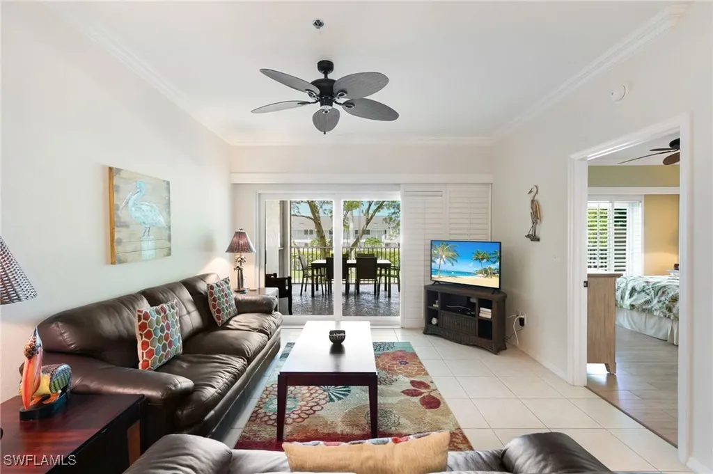140 Palm Street Marco Island FL 34145