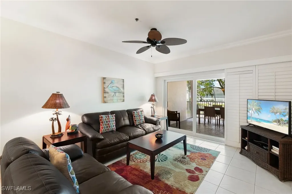 140 Palm Street Marco Island FL 34145