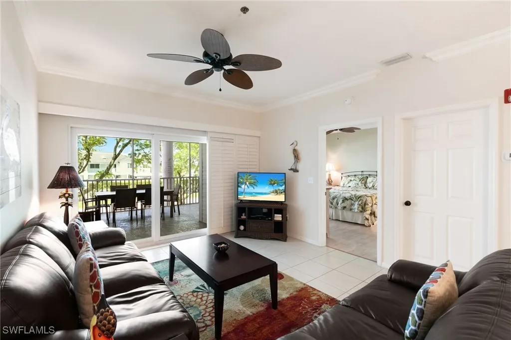 140 Palm Street Marco Island FL 34145