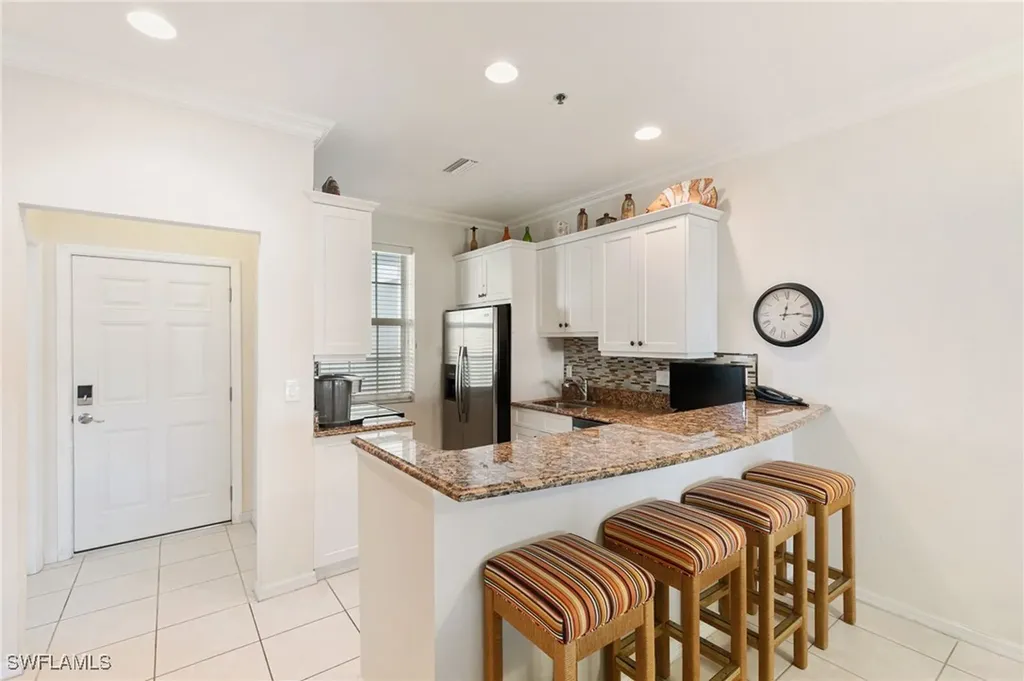 140 Palm Street Marco Island FL 34145