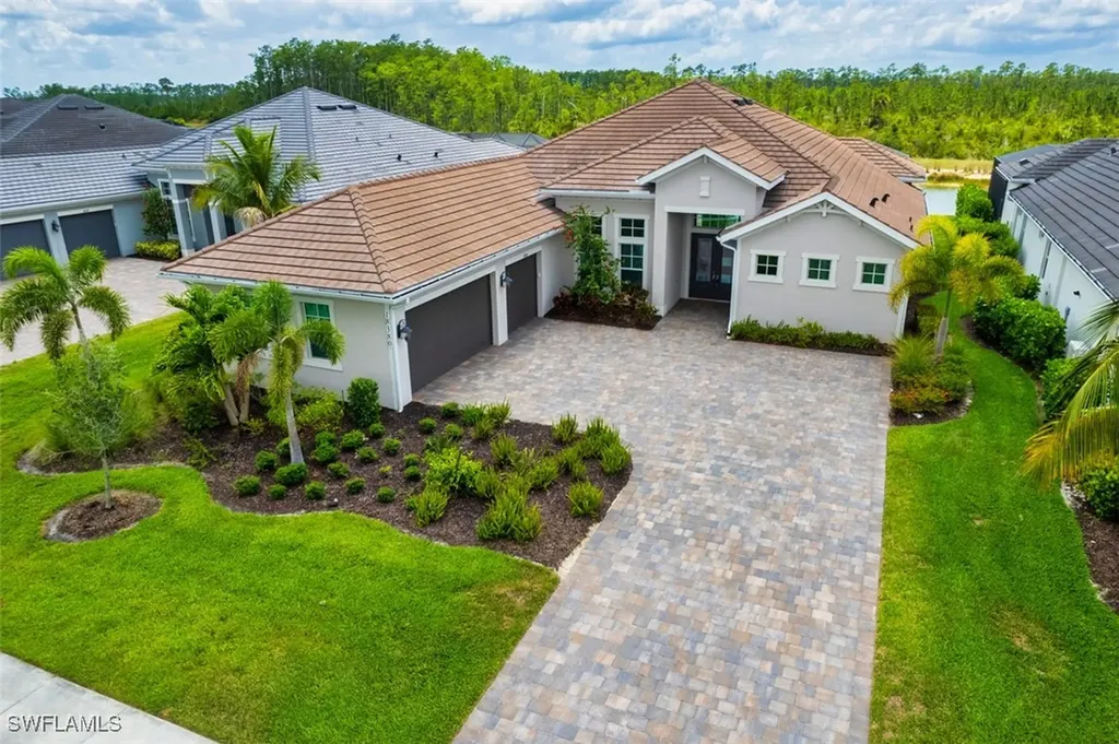 18380 Wildblue Boulevard Fort Myers FL 33913