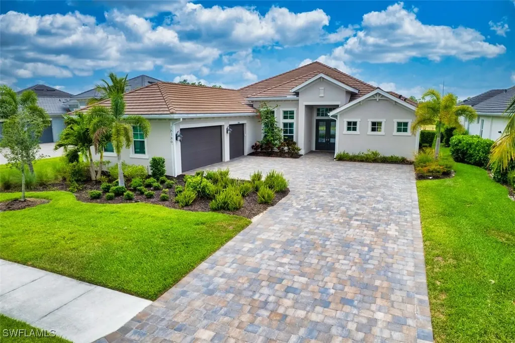 18380 Wildblue Boulevard Fort Myers FL 33913