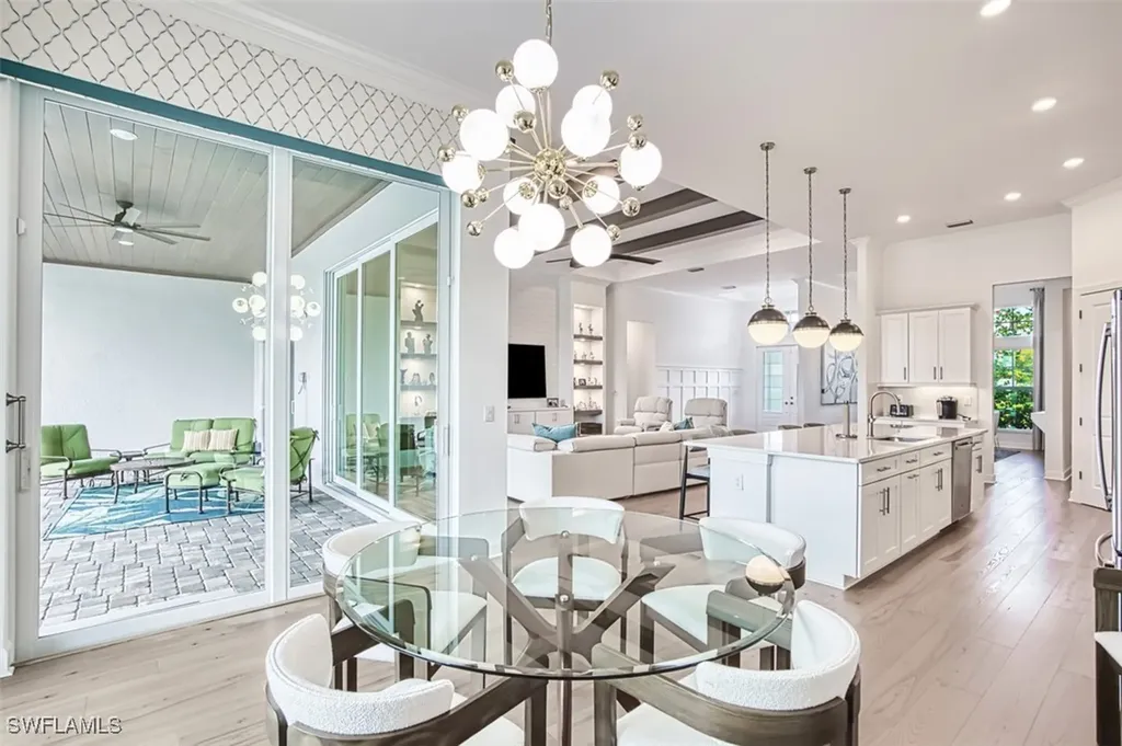 18380 Wildblue Boulevard Fort Myers FL 33913