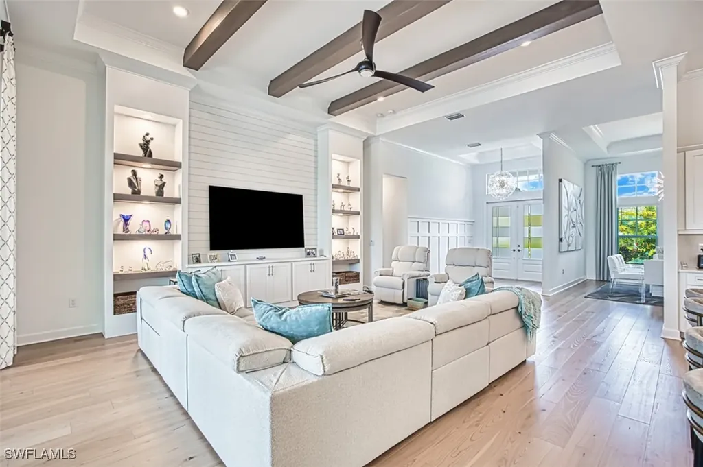 18380 Wildblue Boulevard Fort Myers FL 33913