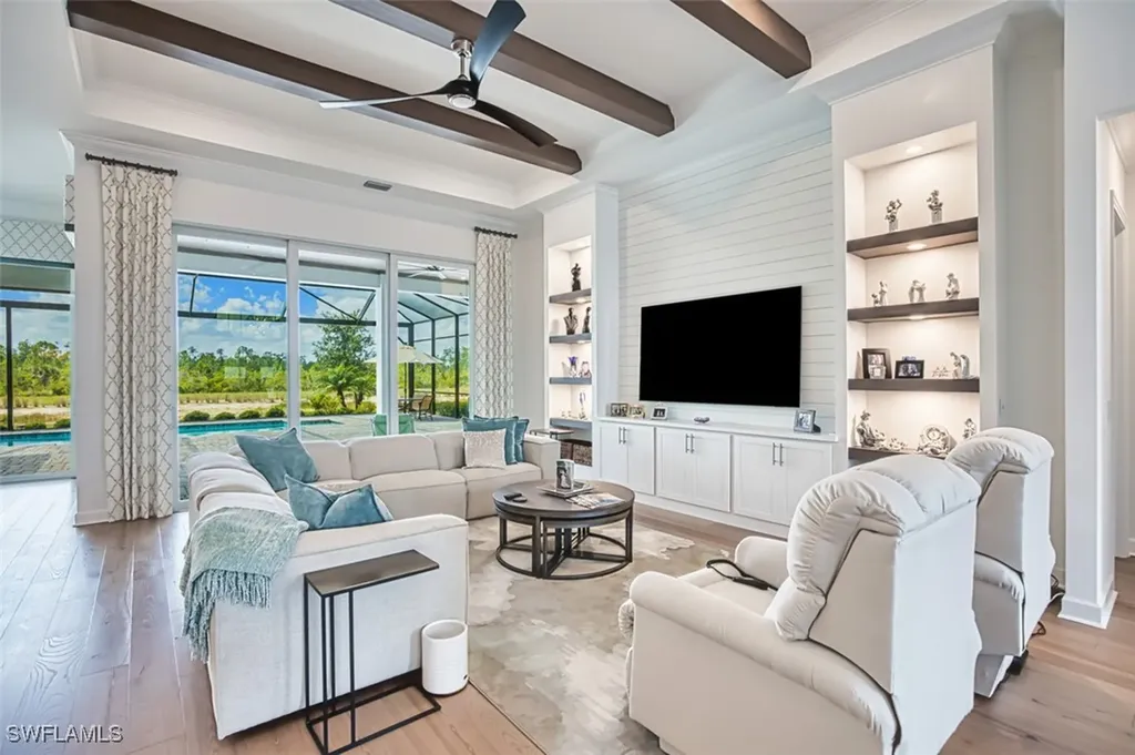 18380 Wildblue Boulevard Fort Myers FL 33913