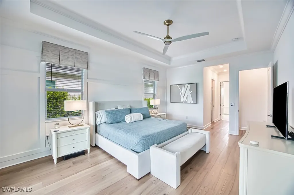 18380 Wildblue Boulevard Fort Myers FL 33913