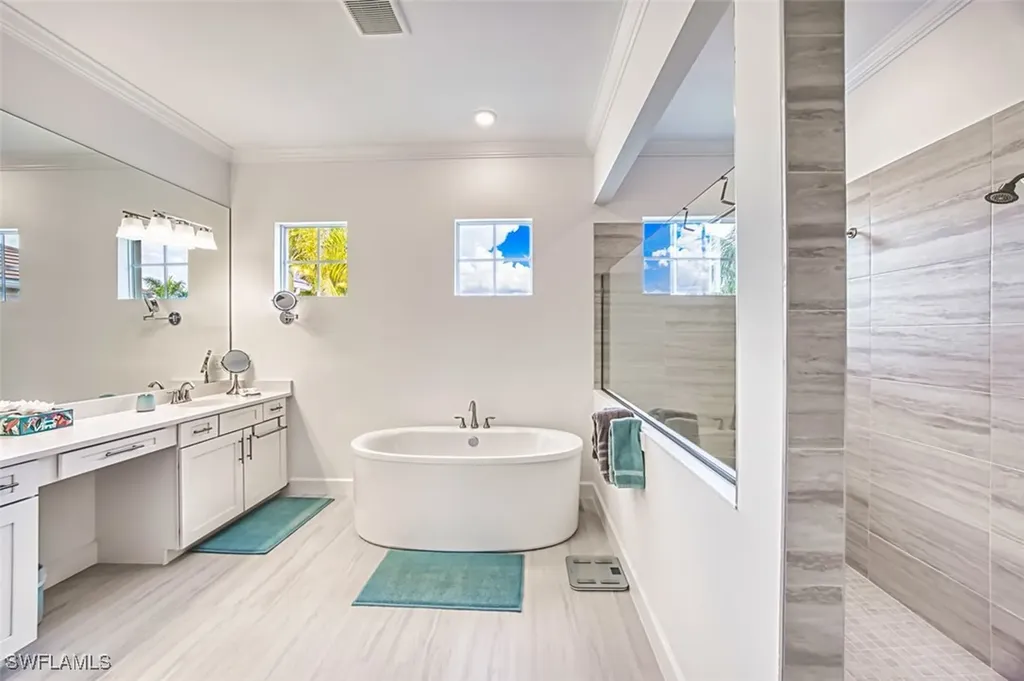 18380 Wildblue Boulevard Fort Myers FL 33913