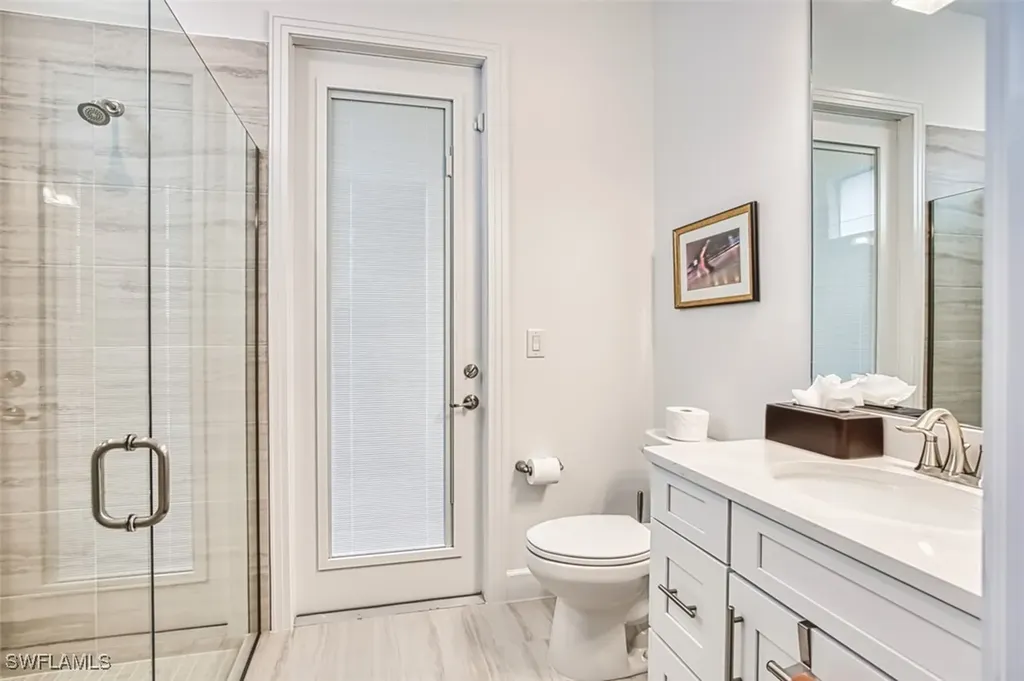 18380 Wildblue Boulevard Fort Myers FL 33913