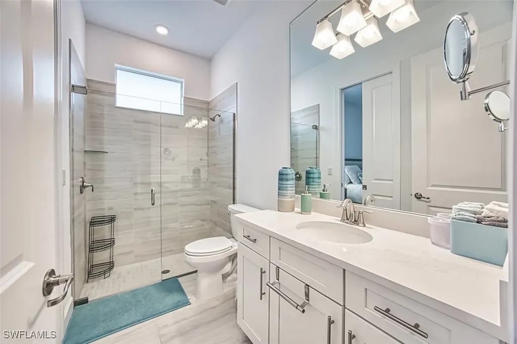 18380 Wildblue Boulevard Fort Myers FL 33913