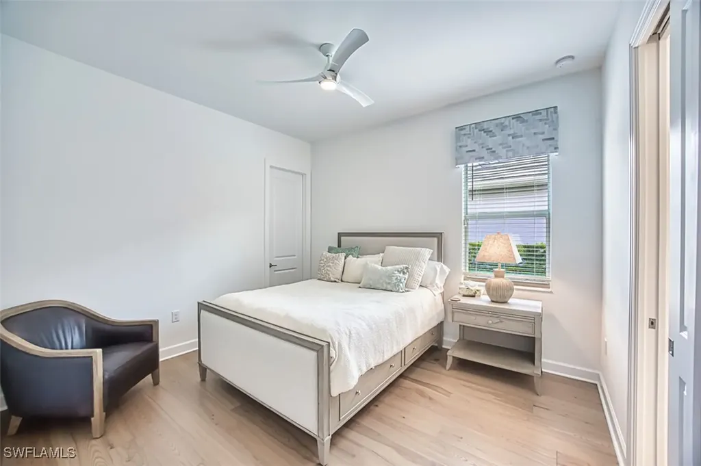 18380 Wildblue Boulevard Fort Myers FL 33913