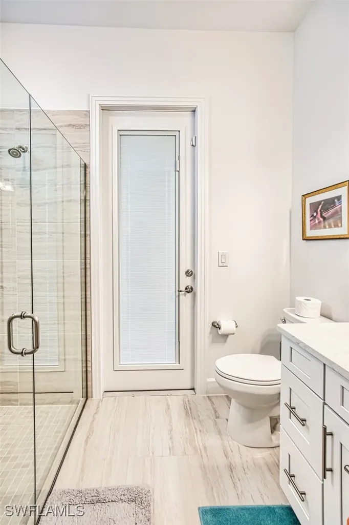 18380 Wildblue Boulevard Fort Myers FL 33913