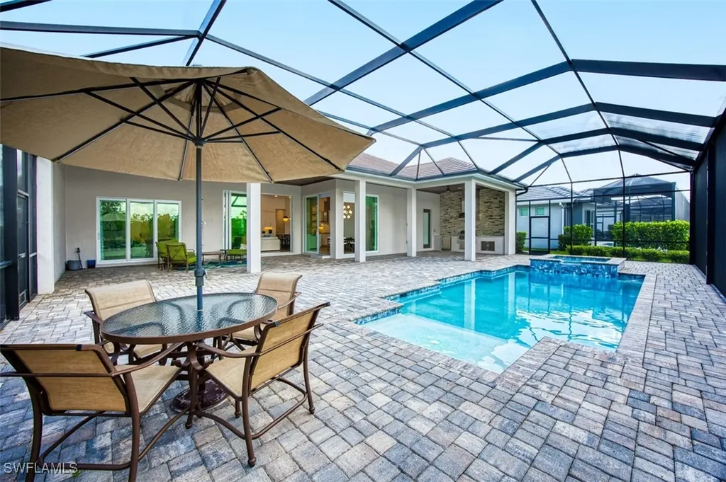 18380 Wildblue Boulevard Fort Myers FL 33913