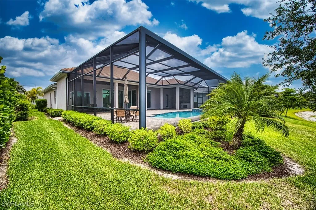 18380 Wildblue Boulevard Fort Myers FL 33913