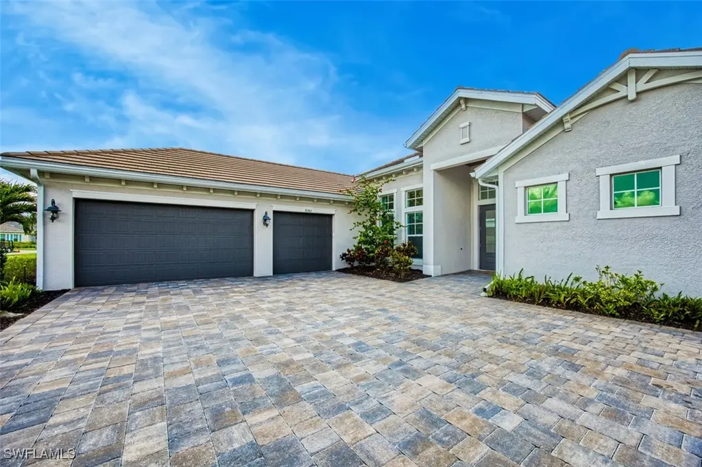 18380 Wildblue Boulevard Fort Myers FL 33913