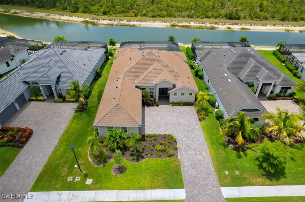 18380 Wildblue Boulevard Fort Myers FL 33913