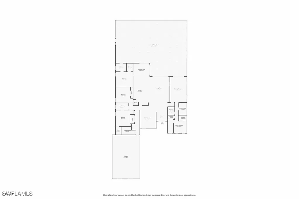18380 Wildblue Boulevard Fort Myers FL 33913