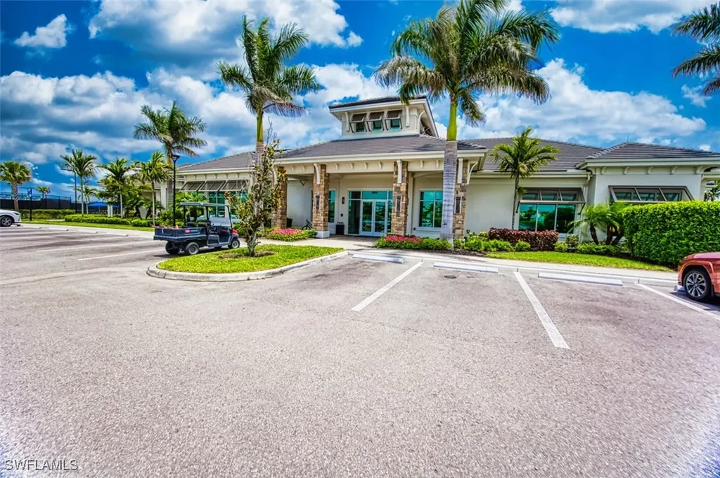 18380 Wildblue Boulevard Fort Myers FL 33913