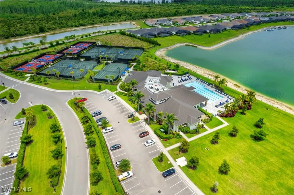 18380 Wildblue Boulevard Fort Myers FL 33913