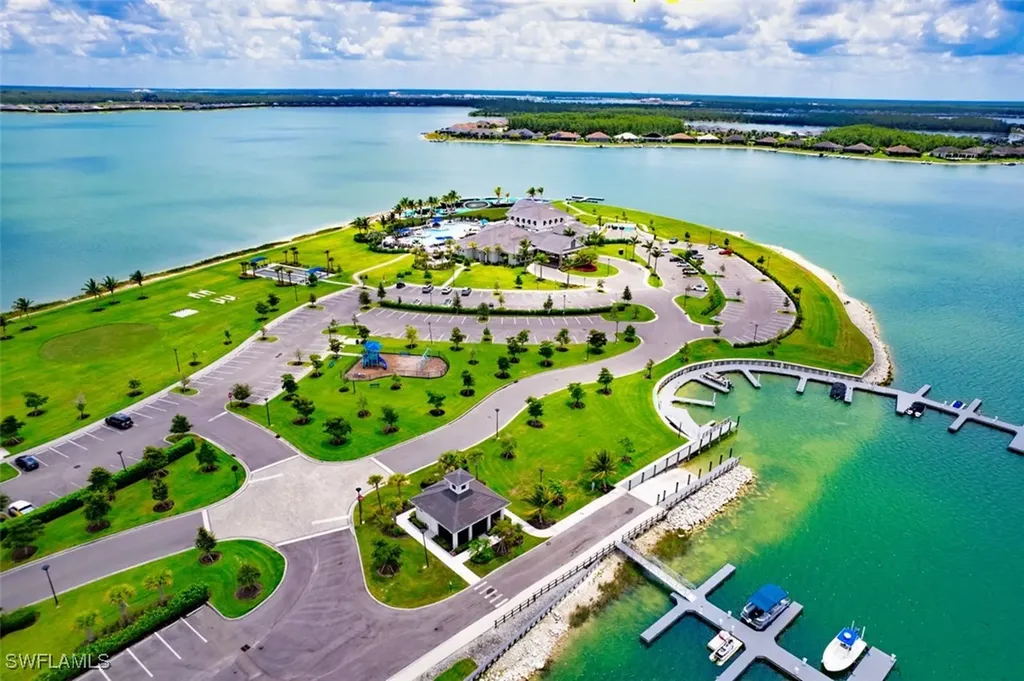 18380 Wildblue Boulevard Fort Myers FL 33913