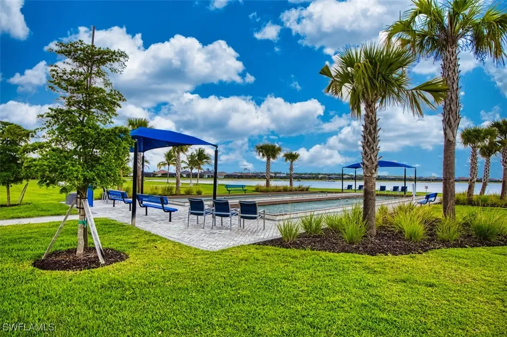 18380 Wildblue Boulevard Fort Myers FL 33913