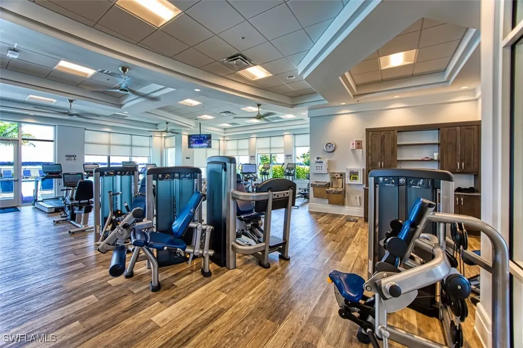 18380 Wildblue Boulevard Fort Myers FL 33913