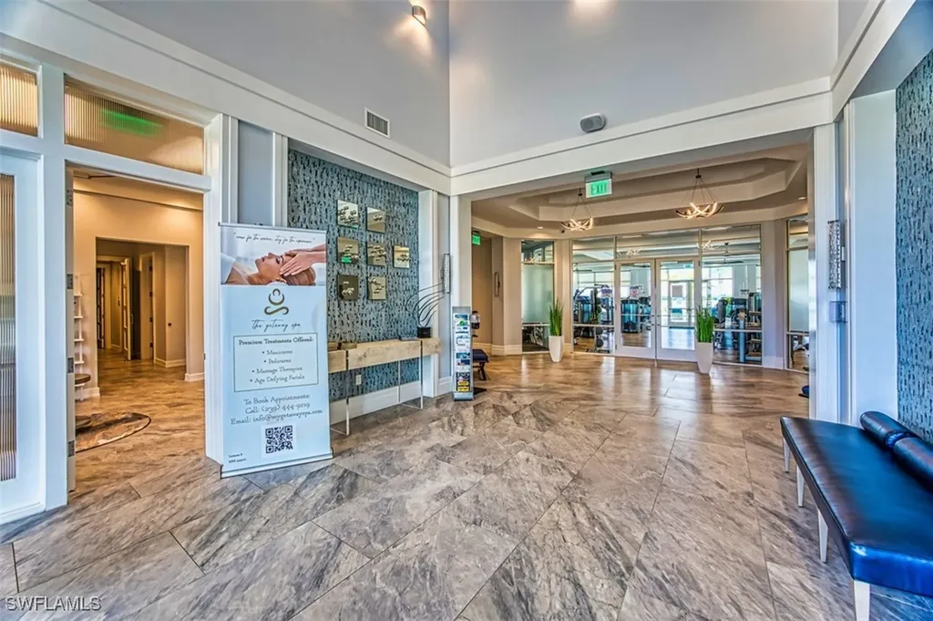 18380 Wildblue Boulevard Fort Myers FL 33913