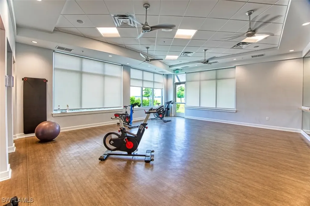 18380 Wildblue Boulevard Fort Myers FL 33913