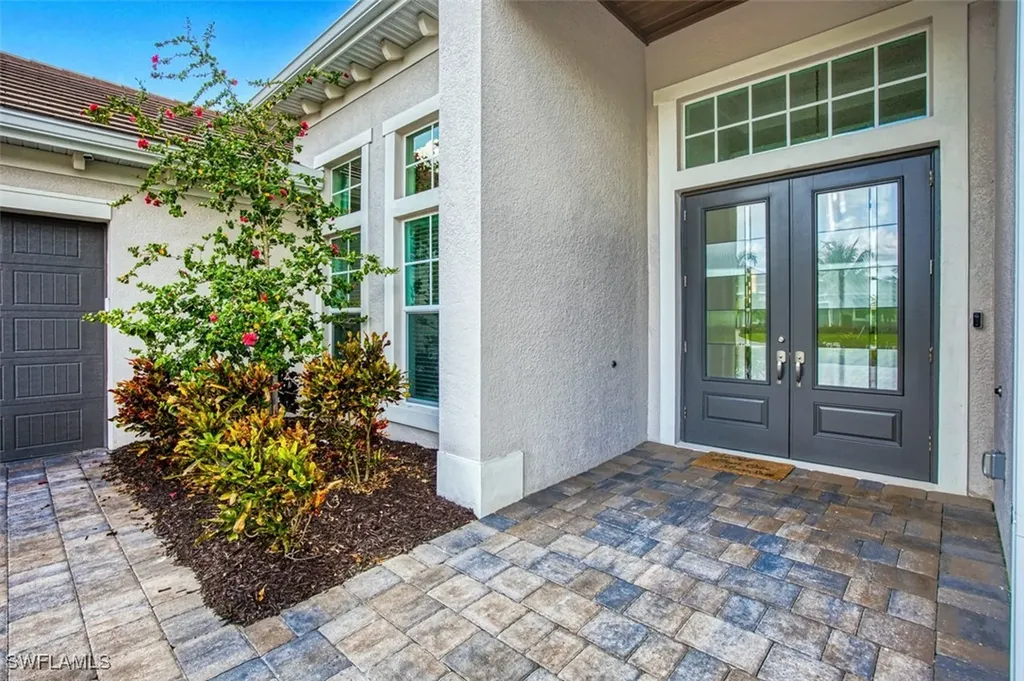 18380 Wildblue Boulevard Fort Myers FL 33913
