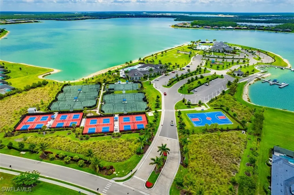 18380 Wildblue Boulevard Fort Myers FL 33913
