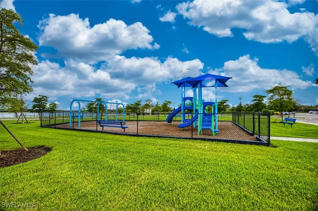 18380 Wildblue Boulevard Fort Myers FL 33913