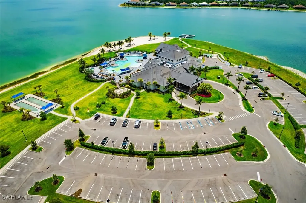 18380 Wildblue Boulevard Fort Myers FL 33913