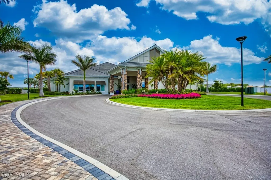 18380 Wildblue Boulevard Fort Myers FL 33913