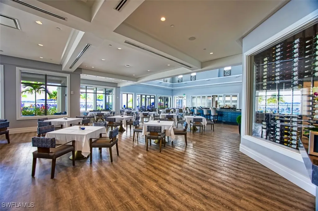18380 Wildblue Boulevard Fort Myers FL 33913
