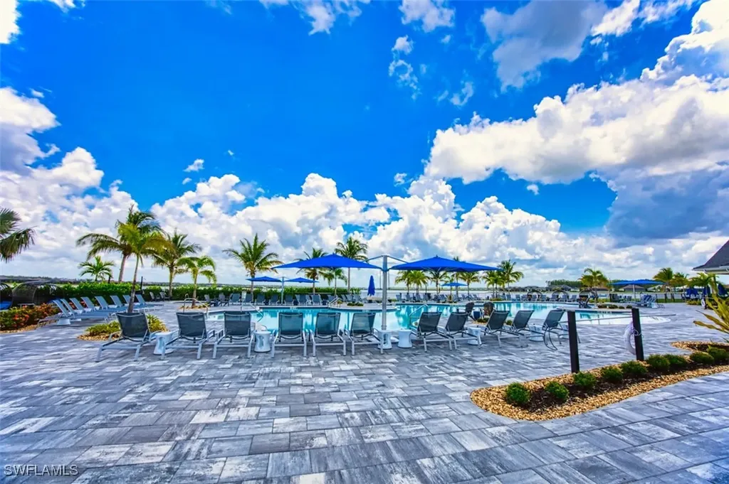 18380 Wildblue Boulevard Fort Myers FL 33913