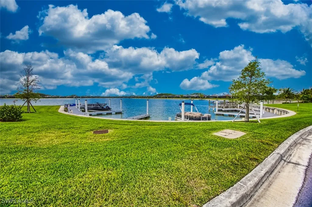 18380 Wildblue Boulevard Fort Myers FL 33913