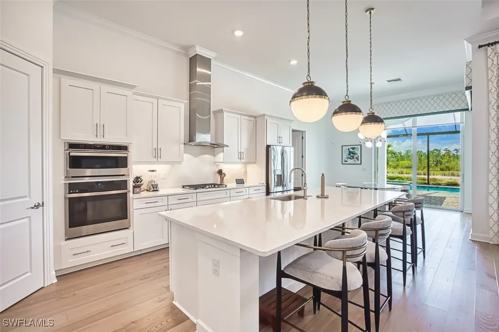 18380 Wildblue Boulevard Fort Myers FL 33913