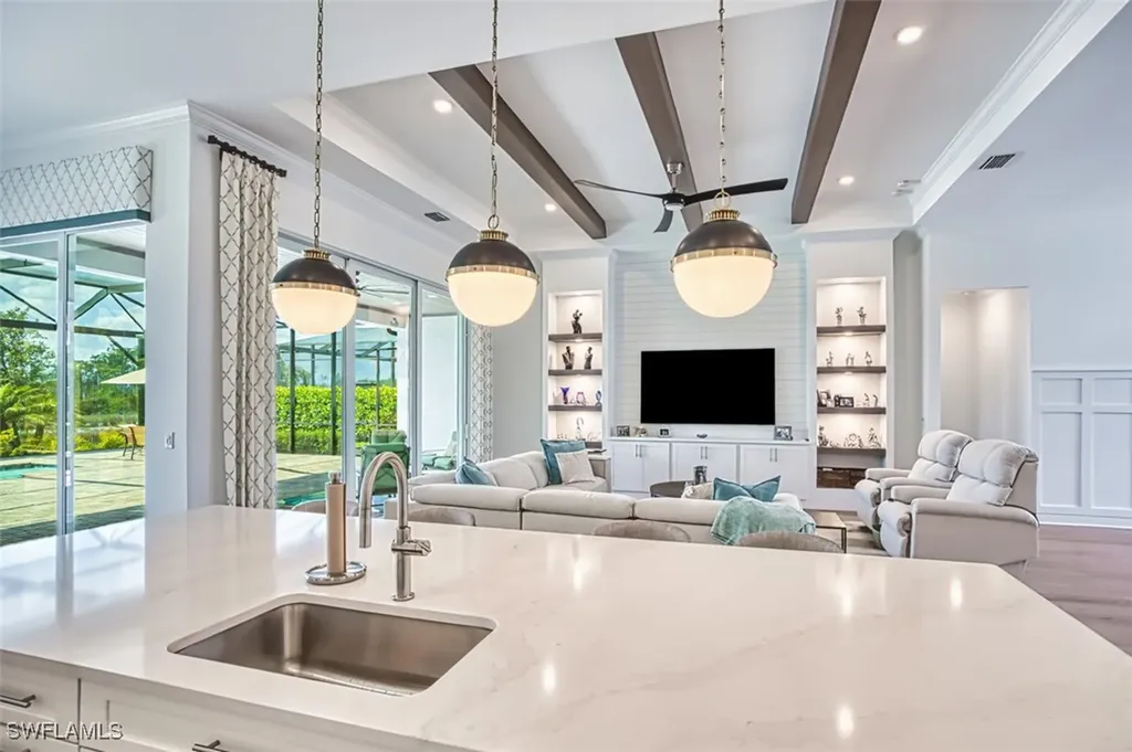 18380 Wildblue Boulevard Fort Myers FL 33913