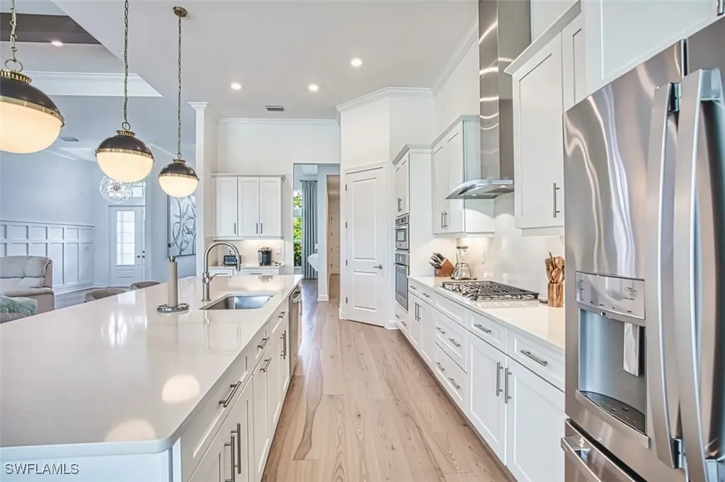 18380 Wildblue Boulevard Fort Myers FL 33913