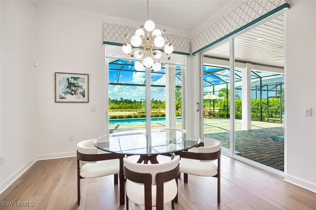 18380 Wildblue Boulevard Fort Myers FL 33913