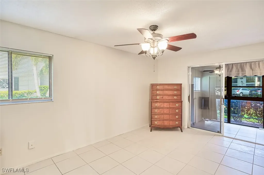 8061 S Woods Circle Fort Myers FL 33919