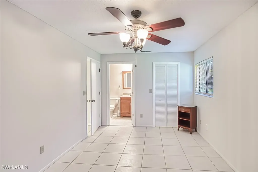 8061 S Woods Circle Fort Myers FL 33919