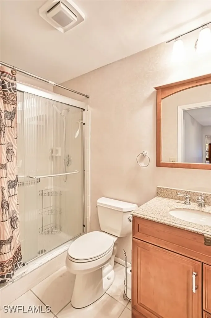 8061 S Woods Circle Fort Myers FL 33919