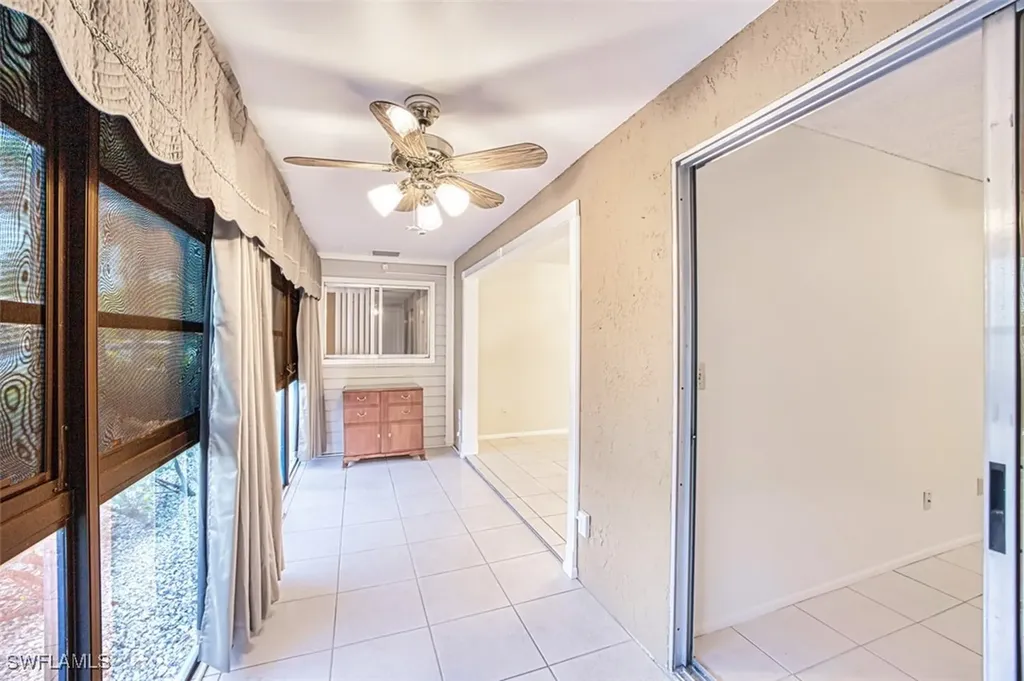 8061 S Woods Circle Fort Myers FL 33919