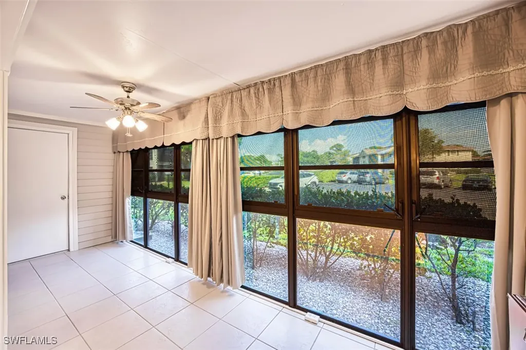 8061 S Woods Circle Fort Myers FL 33919