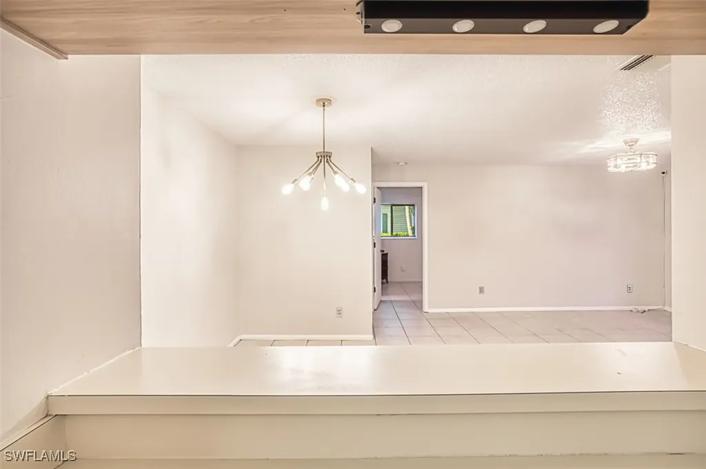 8061 S Woods Circle Fort Myers FL 33919