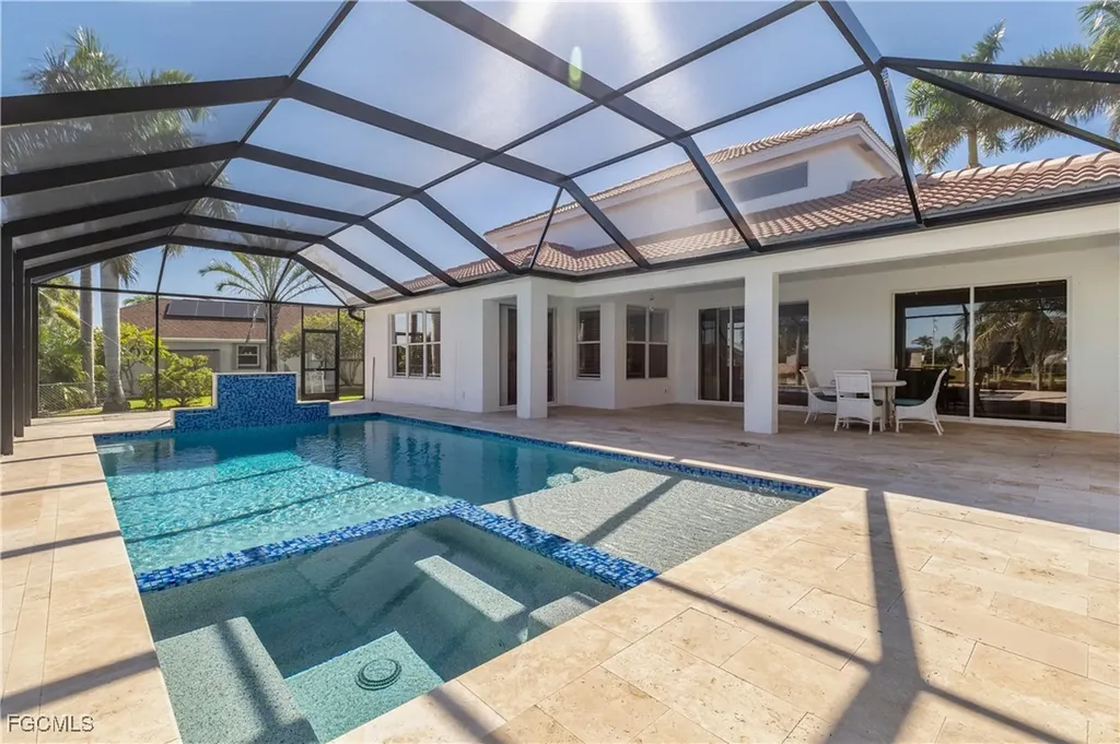 3101 SW 26th Place Cape Coral FL 33914