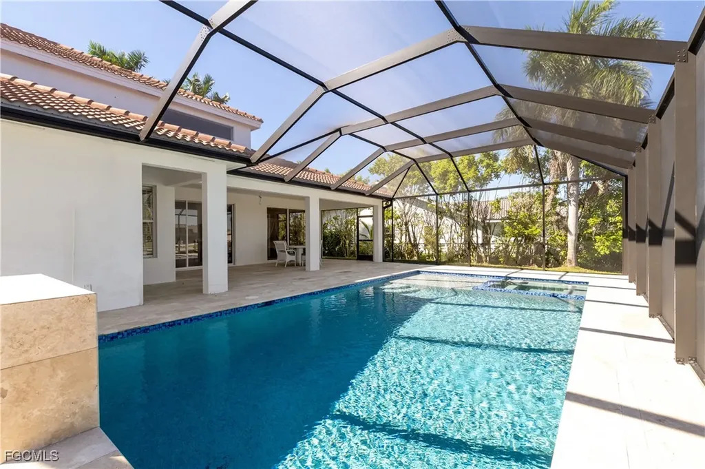 3101 SW 26th Place Cape Coral FL 33914