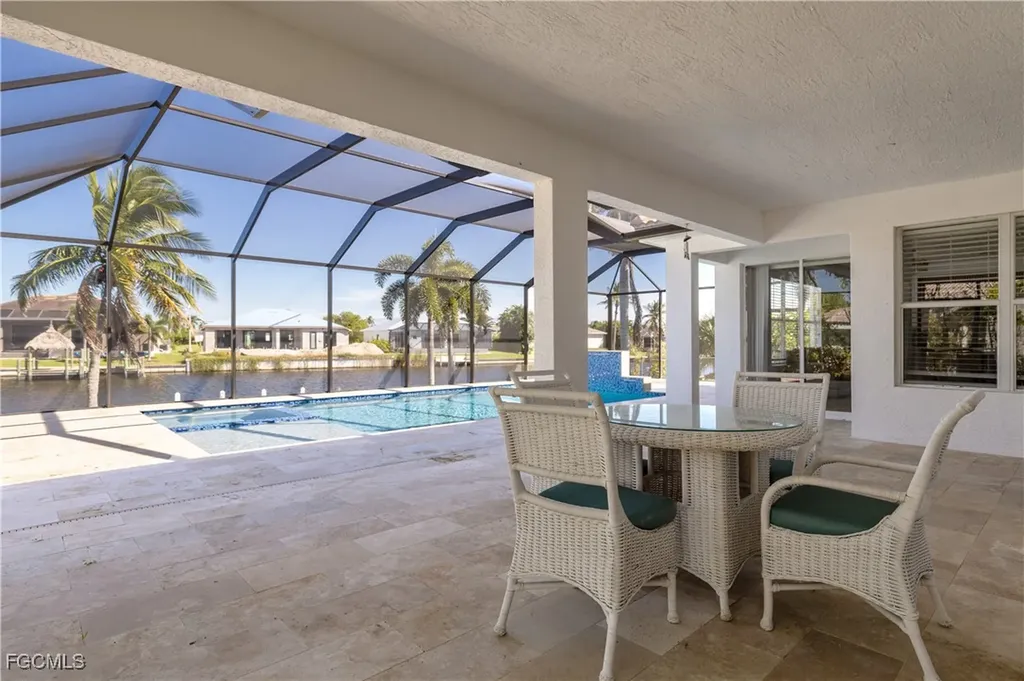 3101 SW 26th Place Cape Coral FL 33914