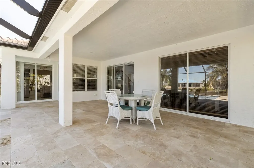 3101 SW 26th Place Cape Coral FL 33914